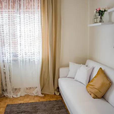 Maison d'hôtes Piazza Isolo *